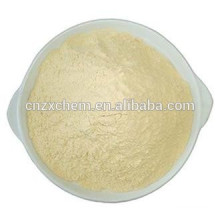 raw material for making ointment Piroxicam-beta-cyclodextrin